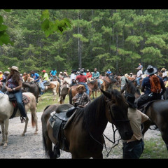 A Southern Soul Trailride Mix PART 2 By Dj Coach D!