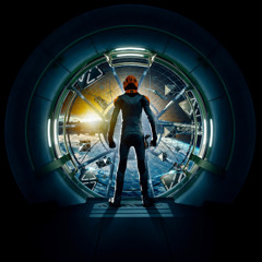 Ender's Game Ultimate Cut