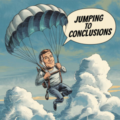 Perception Drift