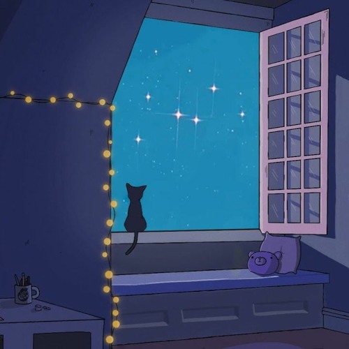 Lo-Fi Hip Hop [Relax to And Study]