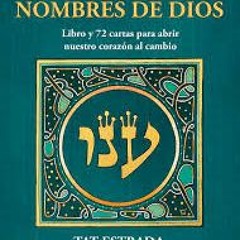 72 - NOMBRES - LORD - LILUCA
