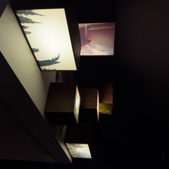 Tactility - July 15th, 2024