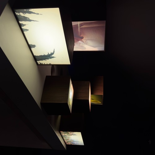 Tactility - July 15th, 2024