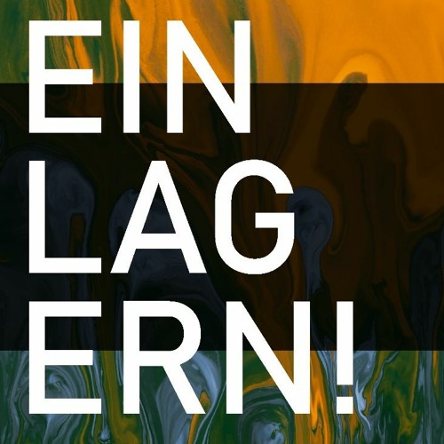 @lager14(Pirmasens)16.09.23