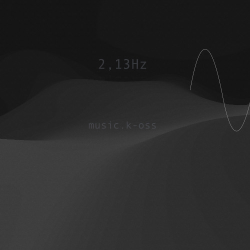 2,13Hz