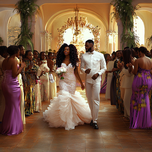 Doudou je veux larota
