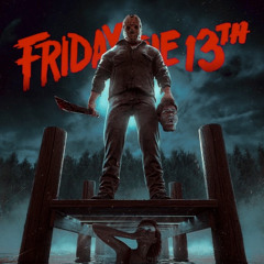 Jason