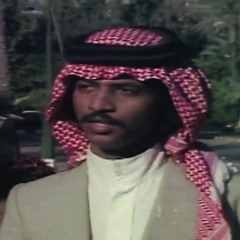 عبادي الجوهر - الحب فين - استديو "جودة عالية" 1978