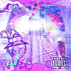 take it like they took it (prod. eccowizard)