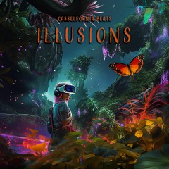 Illusions [Instrumental]
