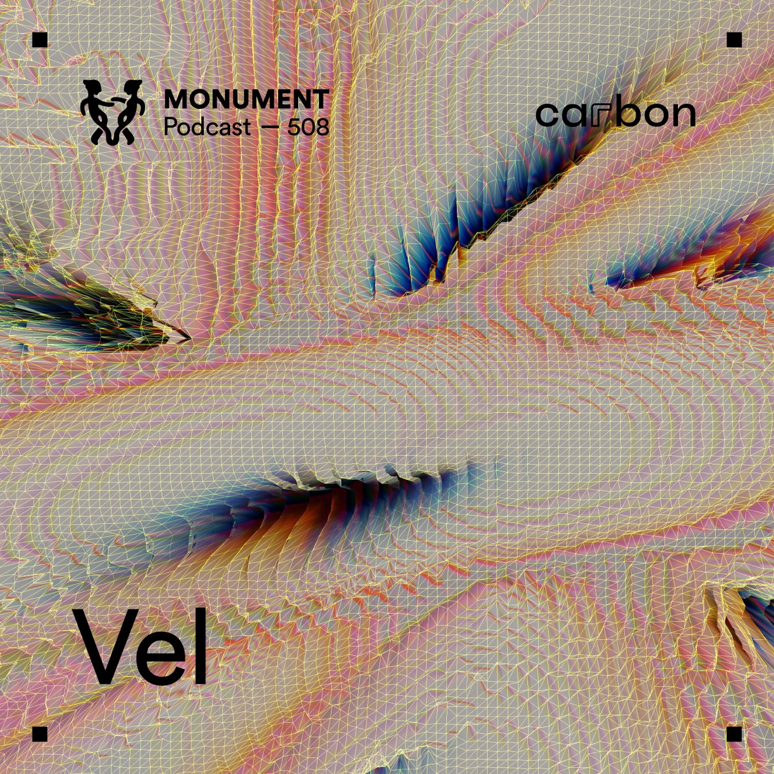 MNMT 508 : Vel