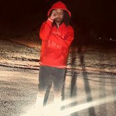 Lildell3hree - Life Changes