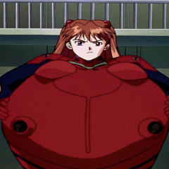 never forget cover - dj honeybun @chaosysl