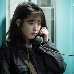 IU - 밤편지 (Through the night) REMIX