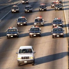 Double Tap(Single) Ft IAMTHECHVMP