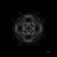 Piero Ceraolo - Vertigo (TRM231)