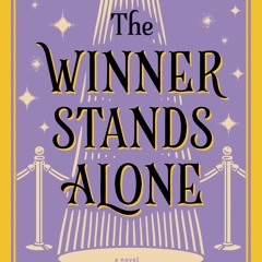 DOWNLOAD [eBook] The Winner Stands Alone (Cover image may vary) (P.S.)