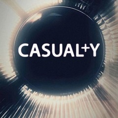 Casualty - Season 40 Episode 6  FullEpisode -757258