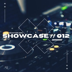 Showcase // 012