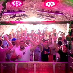 Kim Mathijs - TML - Rave Cave 28.07.24