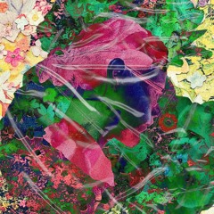 All In (prod. Smmove Beats)