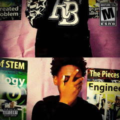 Loadup ft Yotti & pradabagshawty