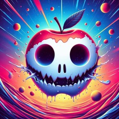 Snappy Apple No.4 / NightKilla Reference W.I.P [Update]