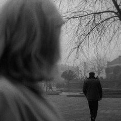 في غيبتك صار الشقا هو نصيبي