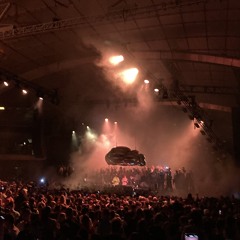 Afro House / Melodic Mix (Keinemusik / &Friends / Alex Wann)