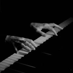 piano_mary|Scissor Sisters - It Can't Come Quickly Enough