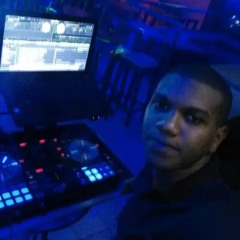 Mix Bachata Variada B¥ Dj Mister Sc (made with Spreaker)