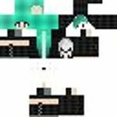 super bass (Nicki minaj cover) lady facing left