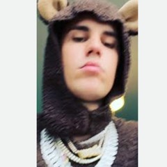 justin bieber - changes (slowed + reverb)