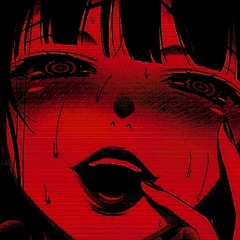 Strybo - Curse (Slowed & Reverb)