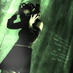 RECIPE!  (ZPELLZOUL)