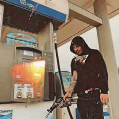 IM BACK (prod. sahara)