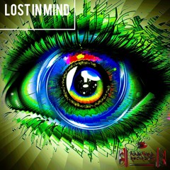Lost In Mind