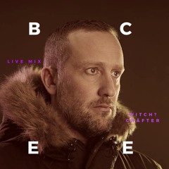 BCee
