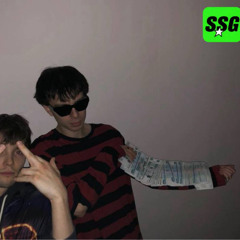 ROCKET - OFFBEAT FREESTYLE (mashup by @at_hill)