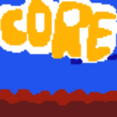 STRONGER MONSTERS - Cover