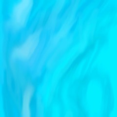 FAM W/ @SANTSLP #SSurf