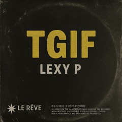 tgif