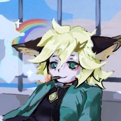 Lil traumaboy [mzd-eez nuts funny bootleg] by chu chu & posca von gabba extrahyperloluhappycore