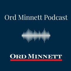 Top Picks with Wilson Asset Management