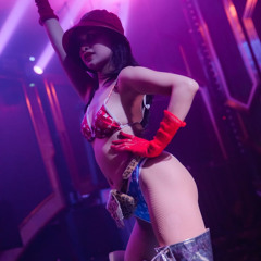 2H VIỆT MIX LÀ ANH GIÁ BAY PHÒNG HÓT HÍT  - DJ HƯỞNG MIO  ZALO 0986811020