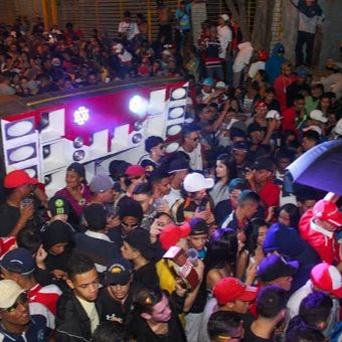 CHOQUE NO SEU SISTEMA VS POC POC - MC NICK, MC KJ , MC RD (STUDIO 157) 2021