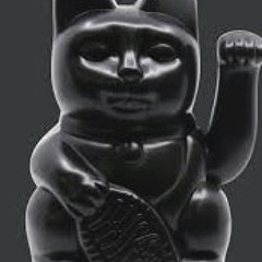 Neko