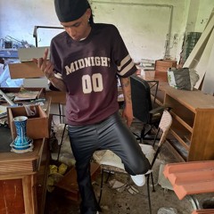 Faneto - Under (Freestyle Ig)