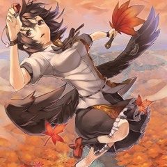TAMUSIC - 風神少女 ~ Wind God Girl (Violin Funk/Rock Arrange)