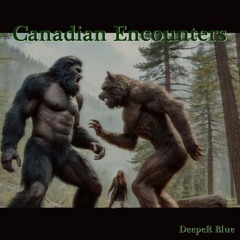Canadian Encounters